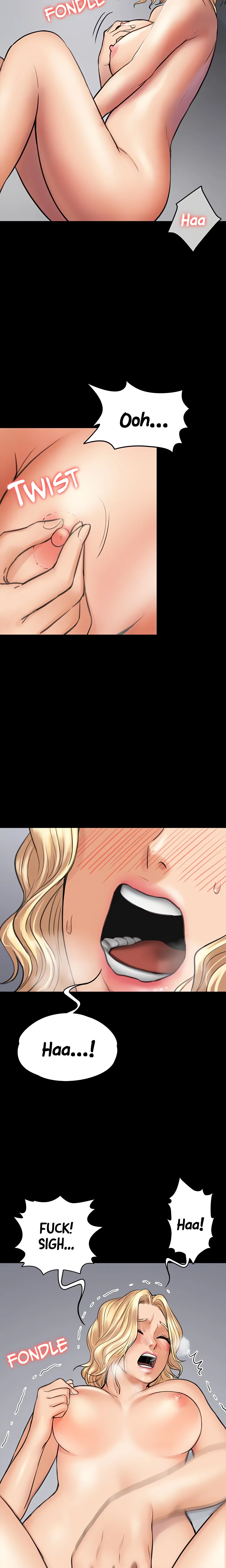 Chapter 110, page 6
