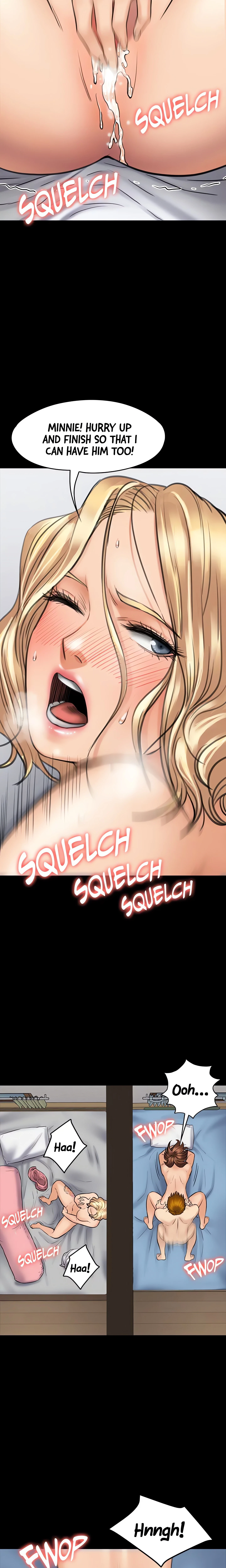 Chapter 110, page 7