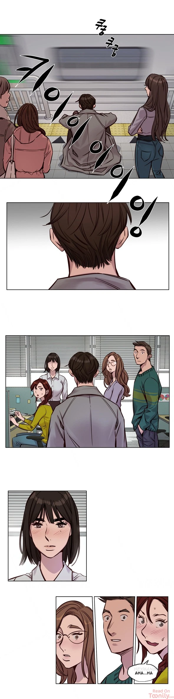 Chapter 31, page 10