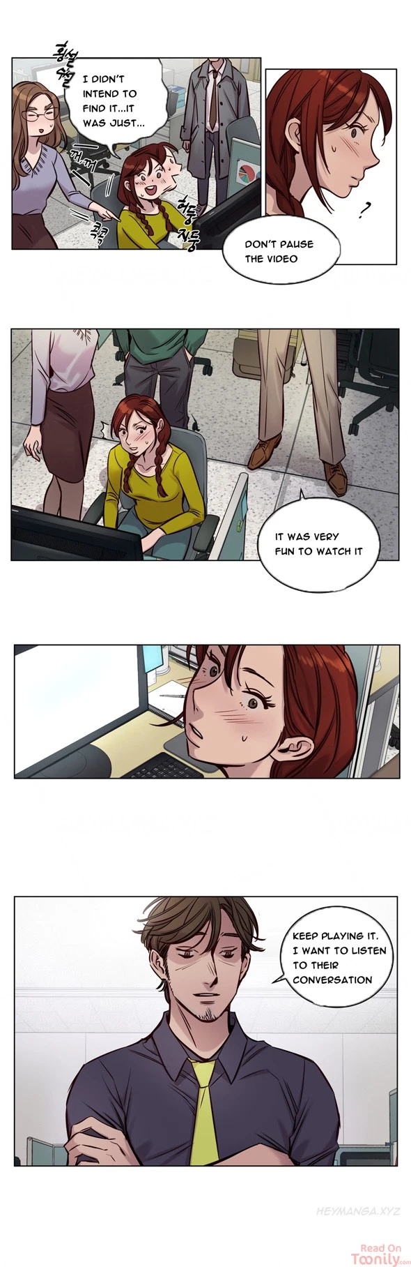 Chapter 31, page 11
