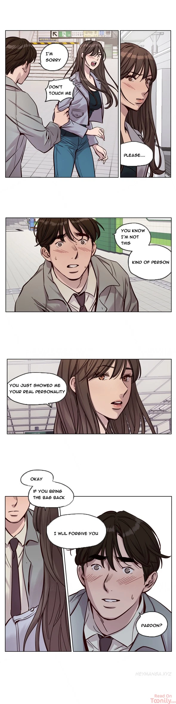 Chapter 31, page 5