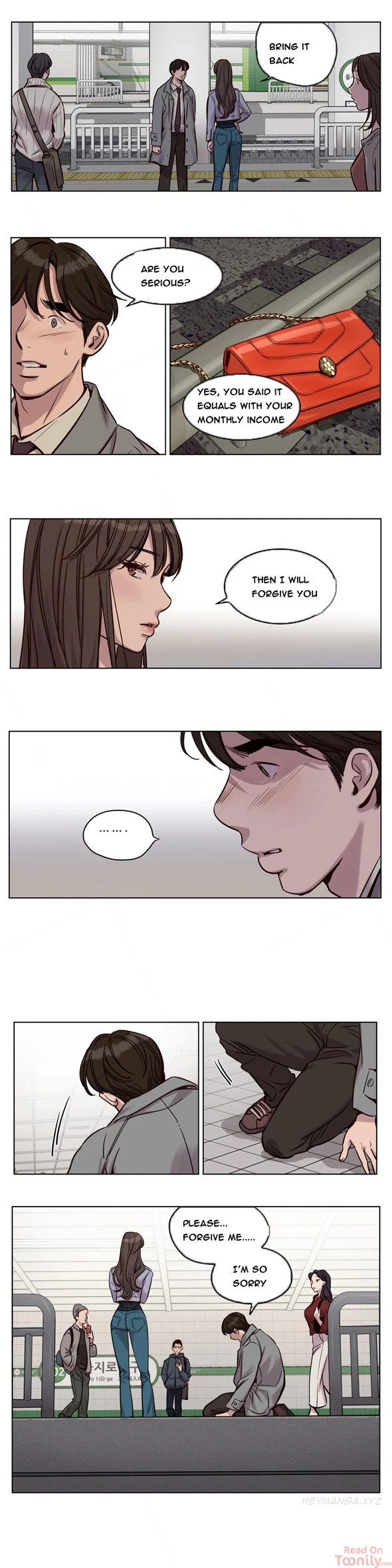 Chapter 31, page 6