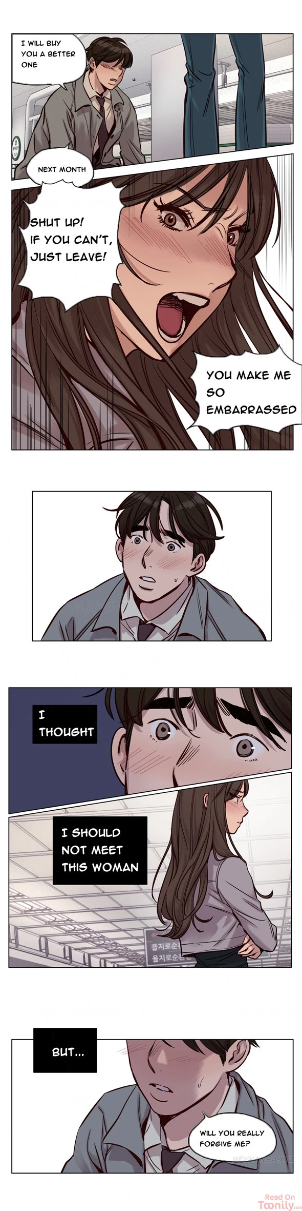 Chapter 31, page 7