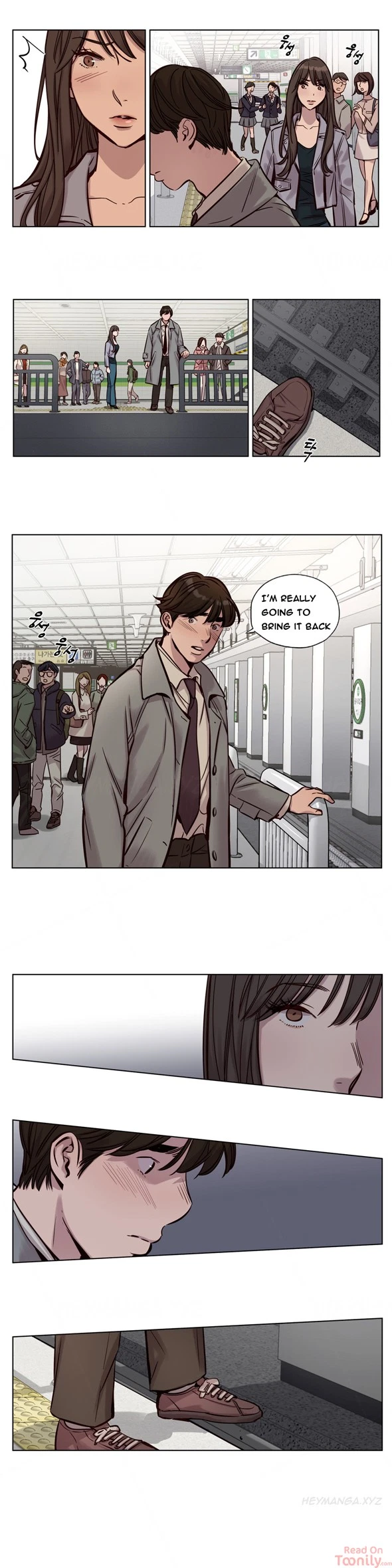 Chapter 31, page 8