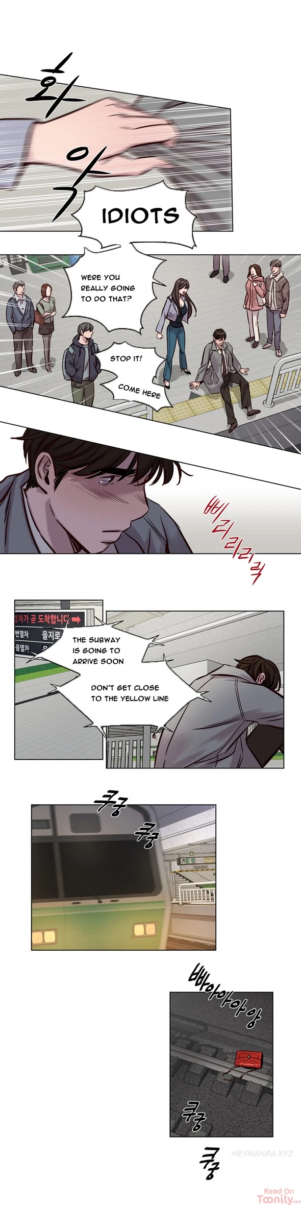 Chapter 31, page 9