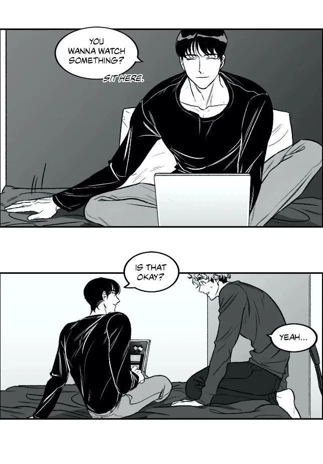 Chapter 23, page 10