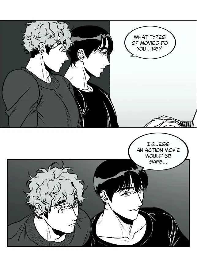 Chapter 23, page 11