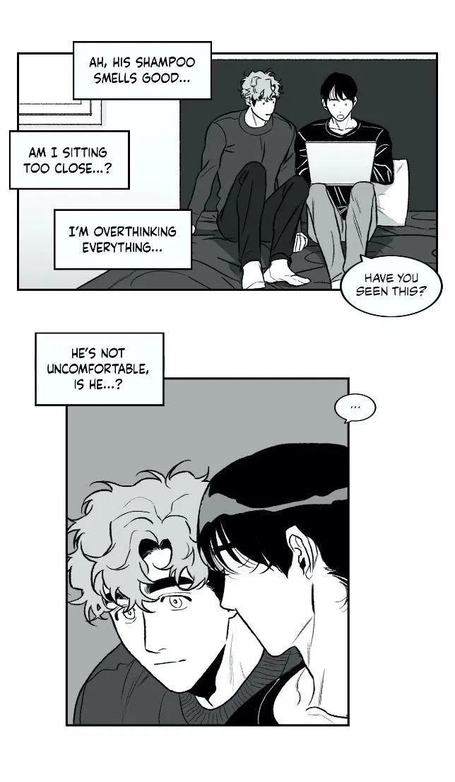 Chapter 23, page 12