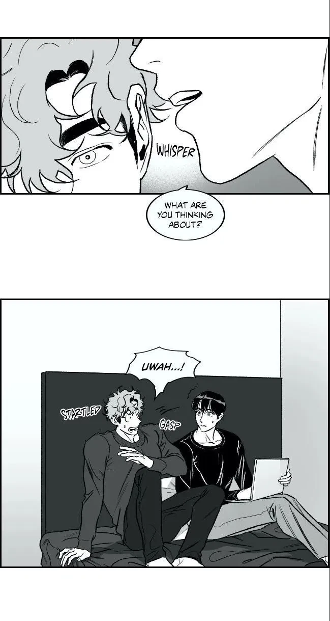 Chapter 23, page 13