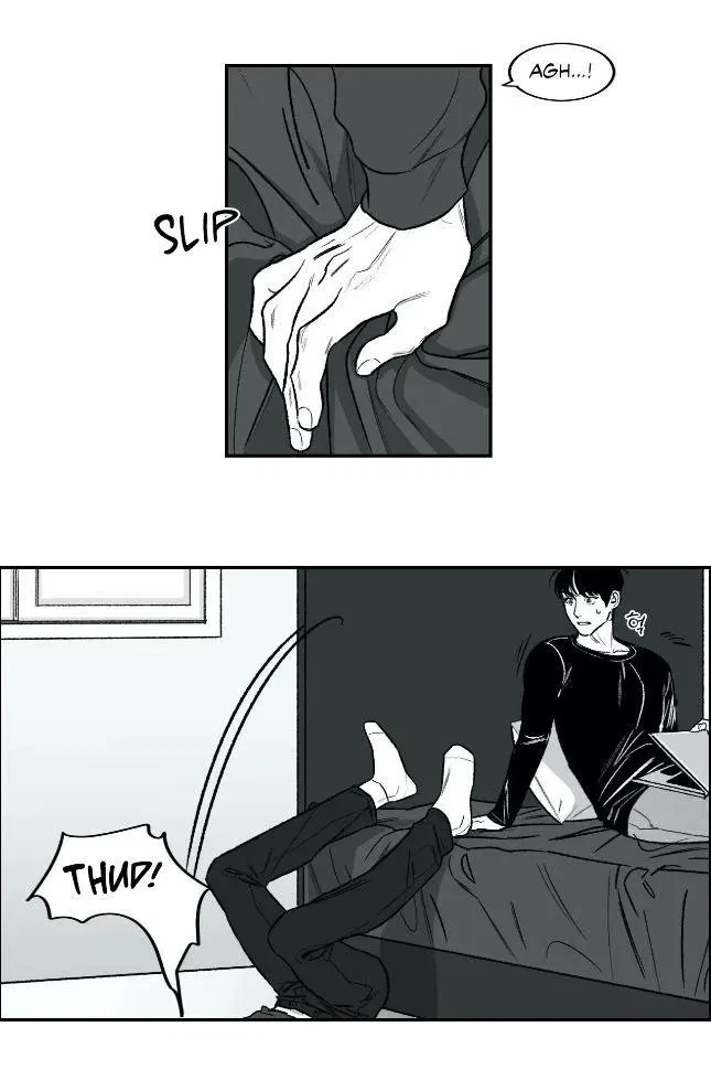Chapter 23, page 14