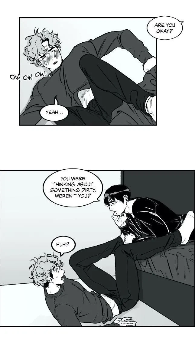 Chapter 23, page 15