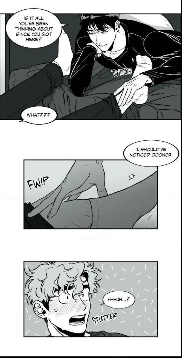 Chapter 23, page 16