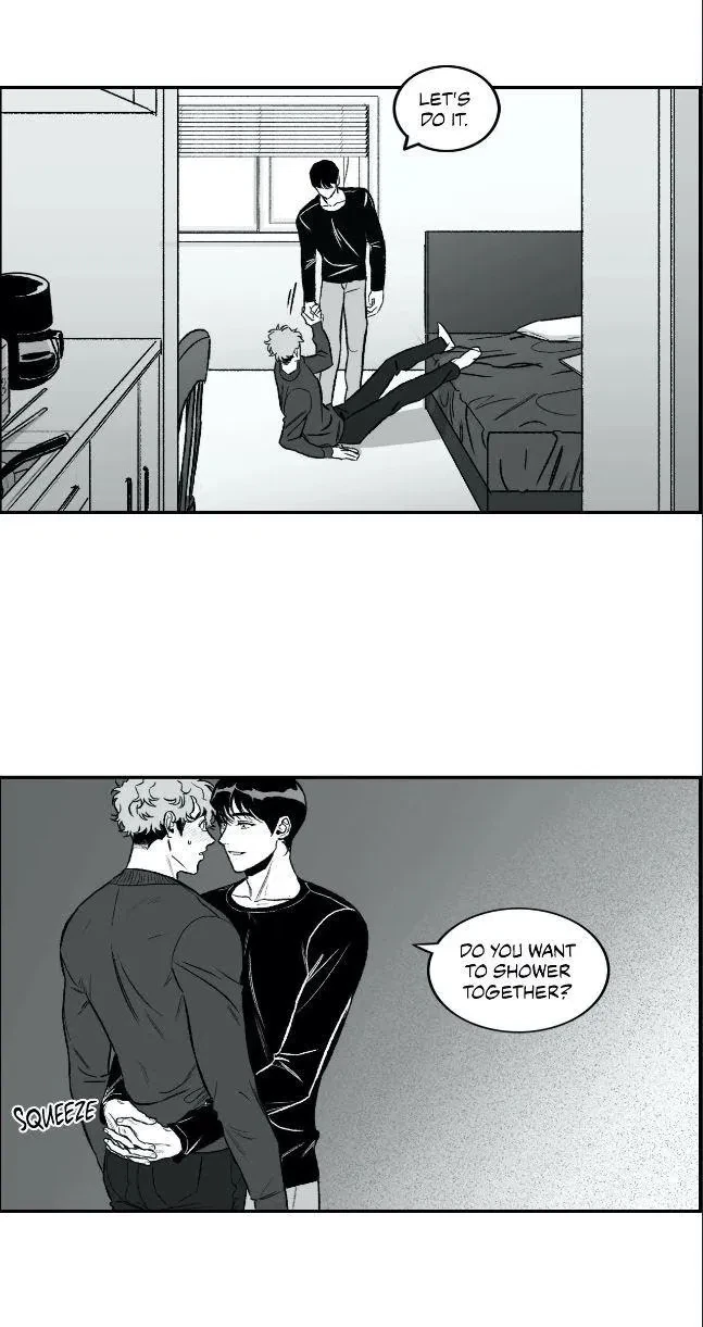Chapter 23, page 17