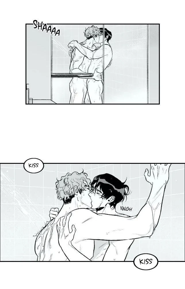 Chapter 23, page 18