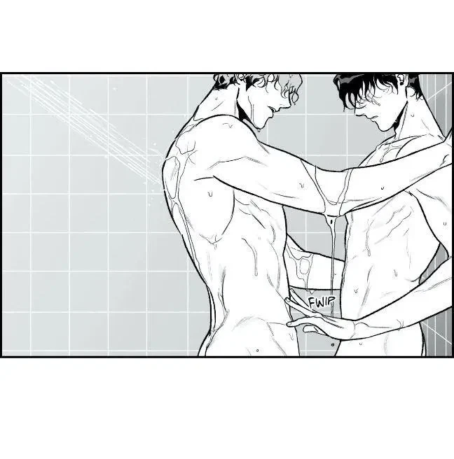 Chapter 23, page 20