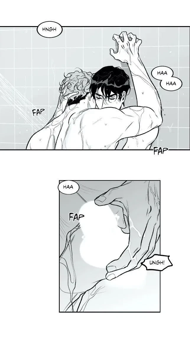 Chapter 23, page 22