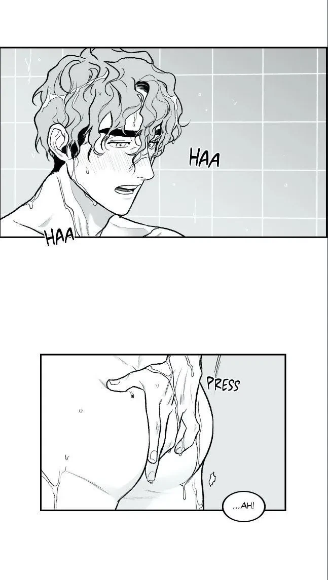 Chapter 23, page 23