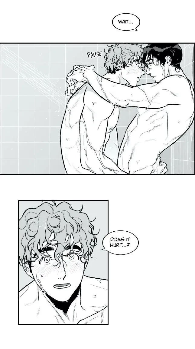 Chapter 23, page 24