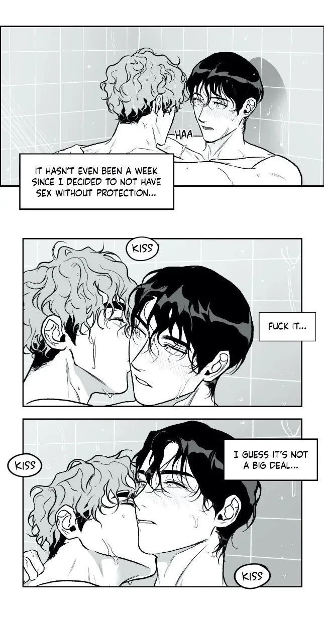 Chapter 23, page 25
