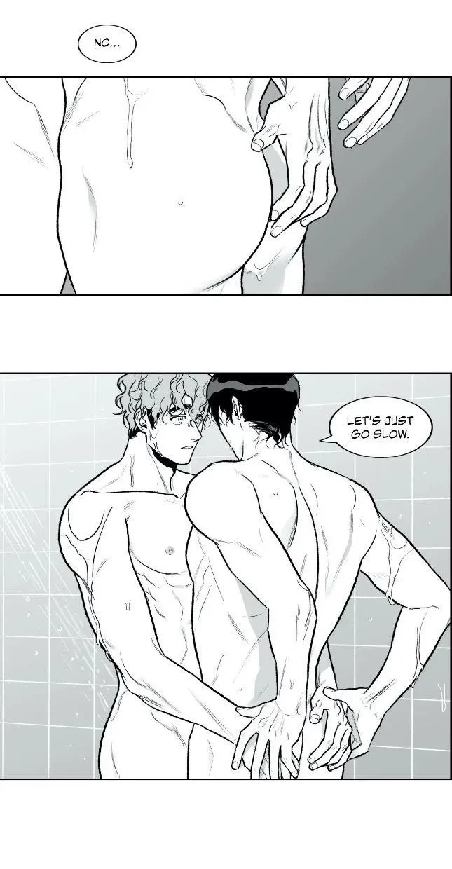 Chapter 23, page 26