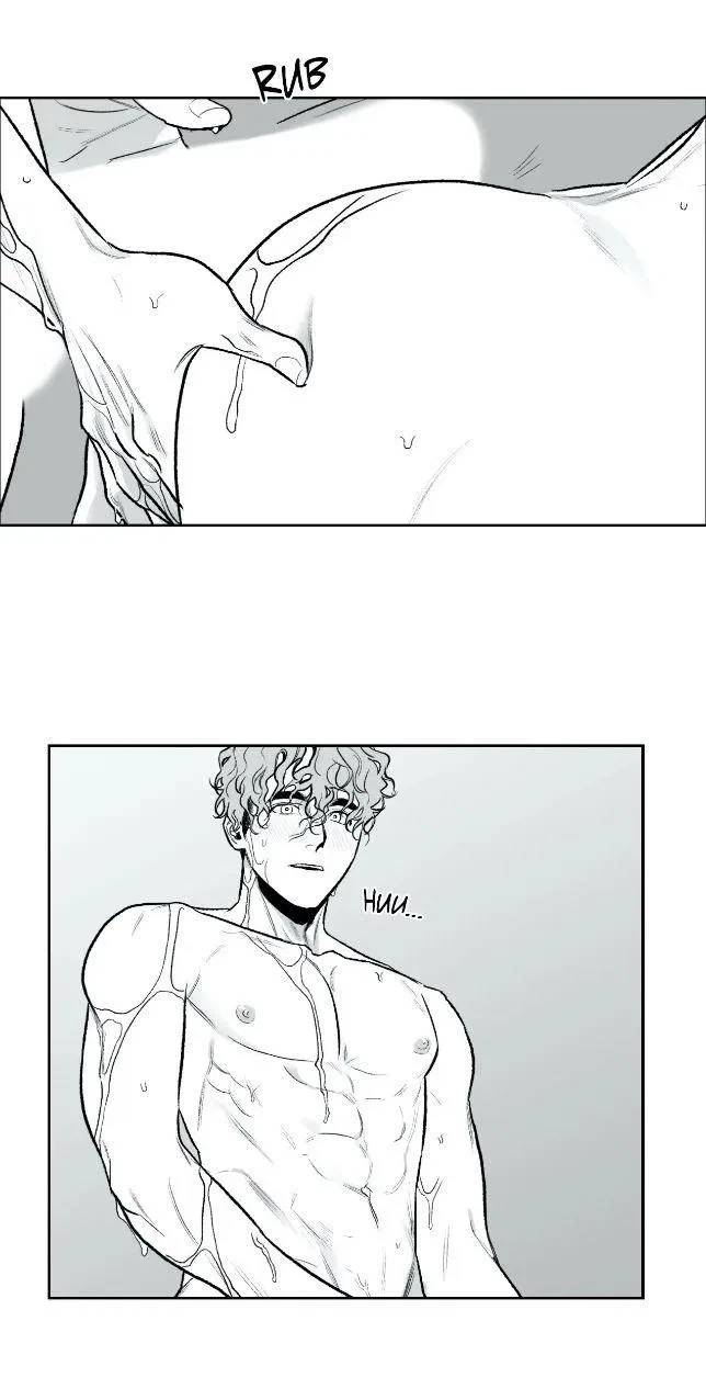 Chapter 23, page 29
