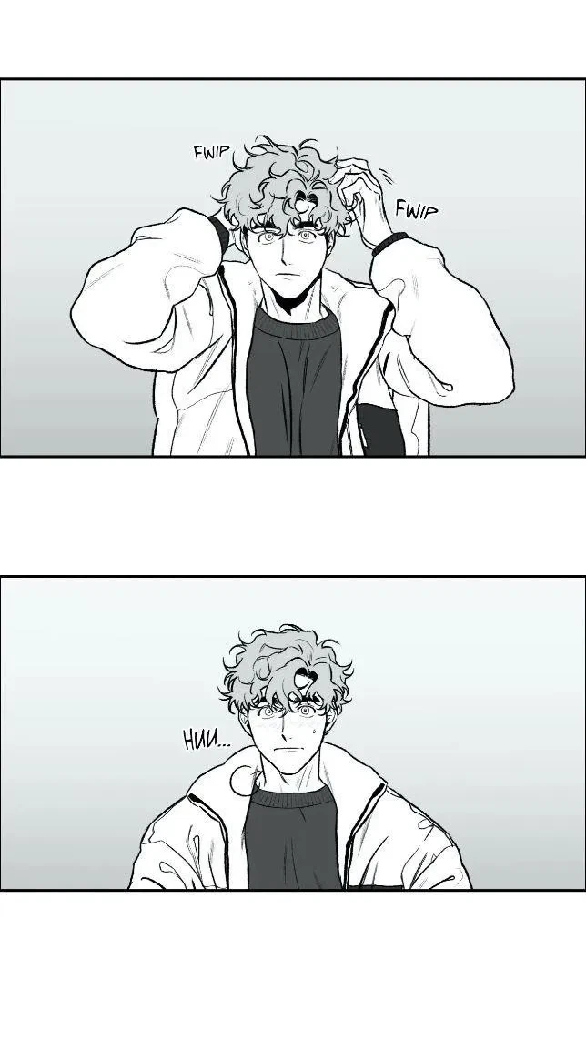 Chapter 23, page 3