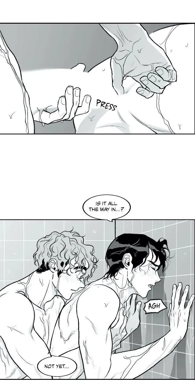 Chapter 23, page 30