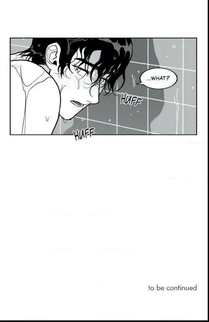 Chapter 23, page 31