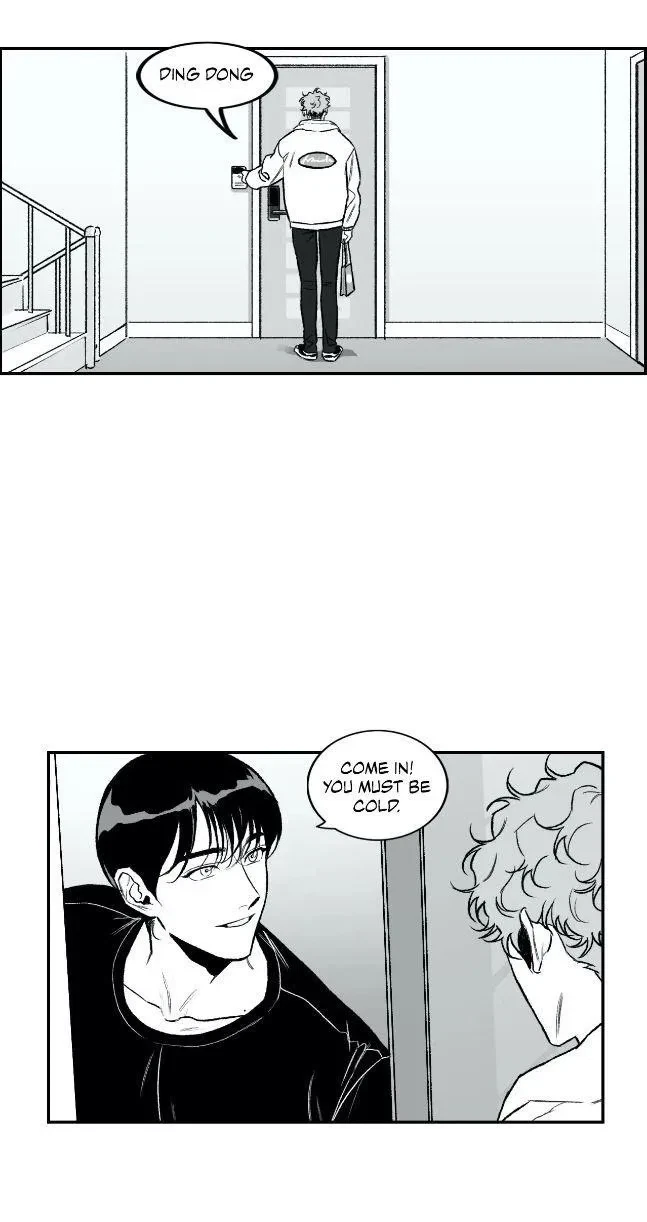 Chapter 23, page 4