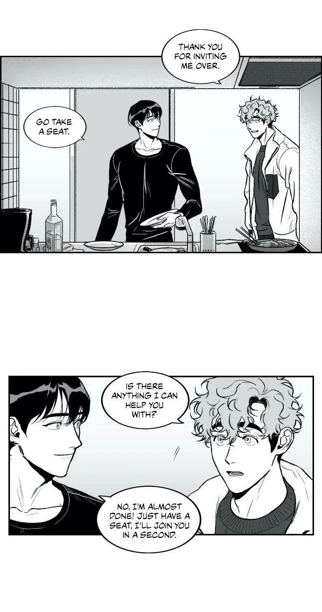 Chapter 23, page 5