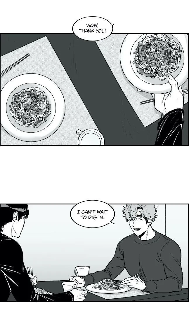 Chapter 23, page 6