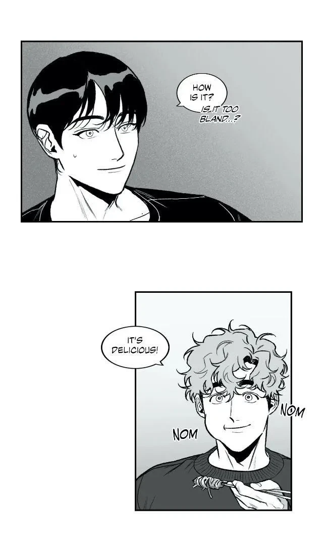 Chapter 23, page 7