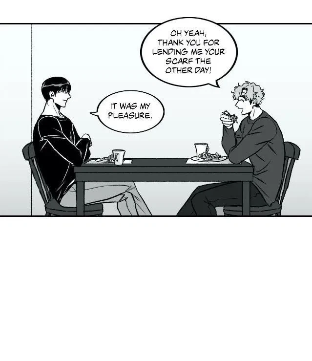 Chapter 23, page 8