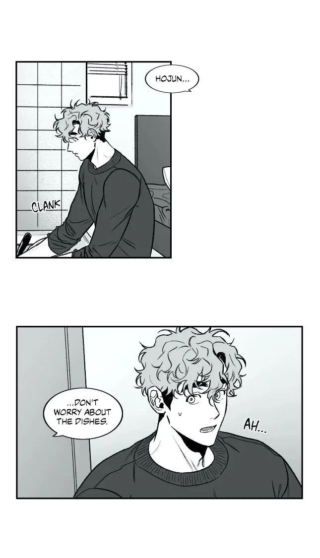 Chapter 23, page 9