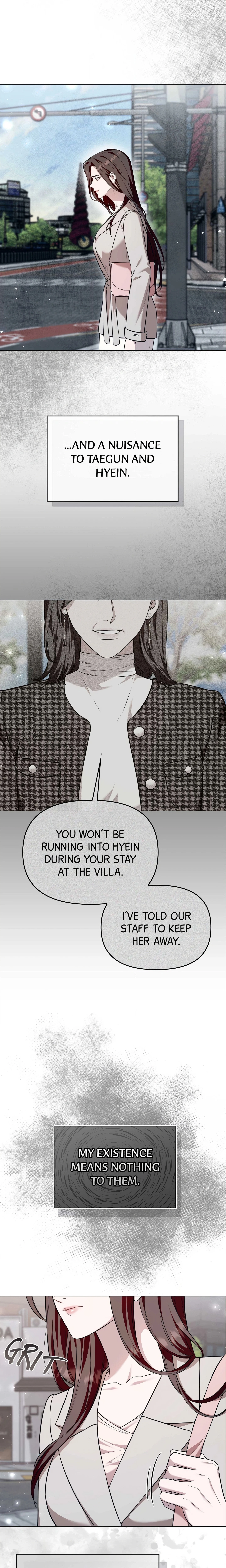 Chapter 10, page 11