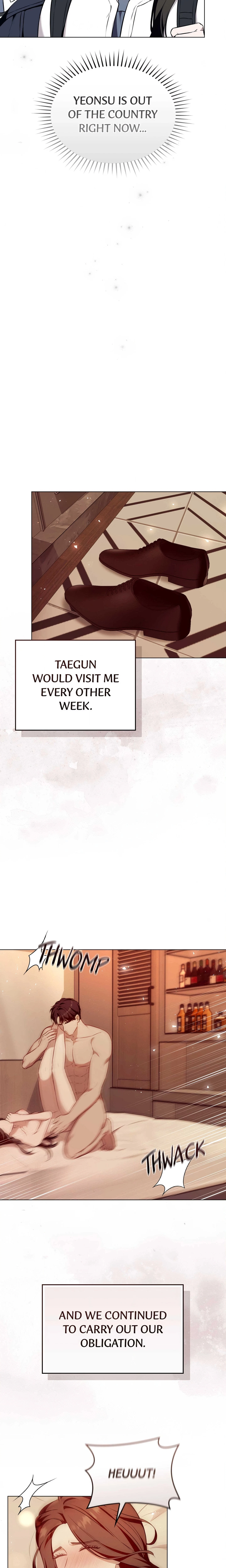 Chapter 10, page 13