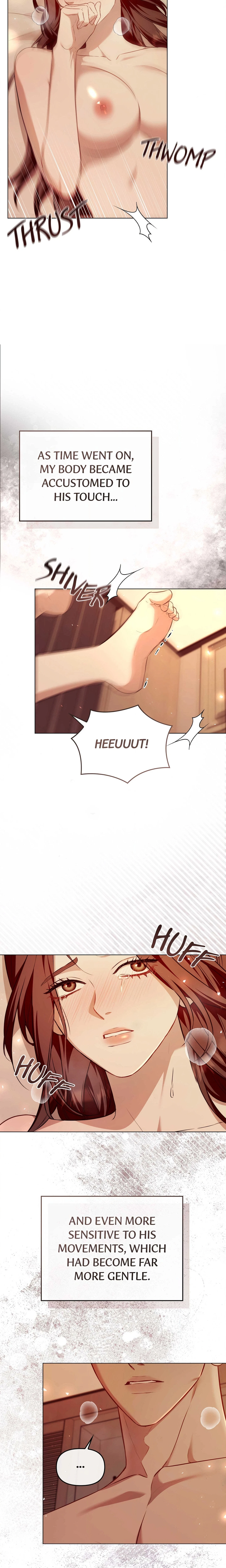 Chapter 10, page 14