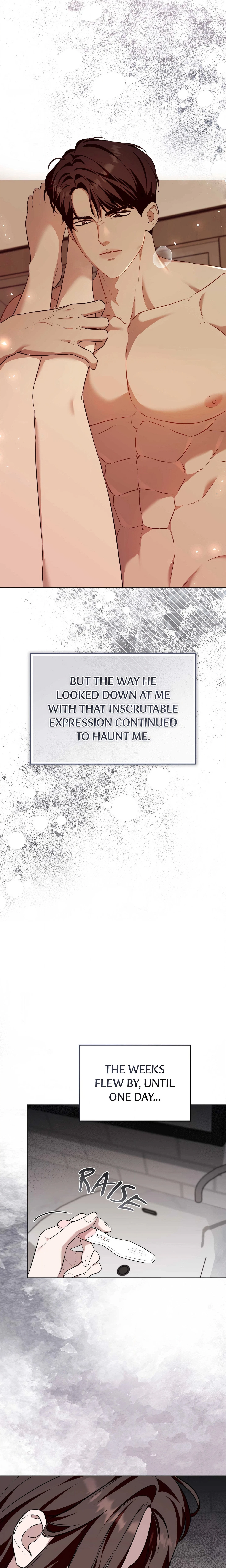 Chapter 10, page 15