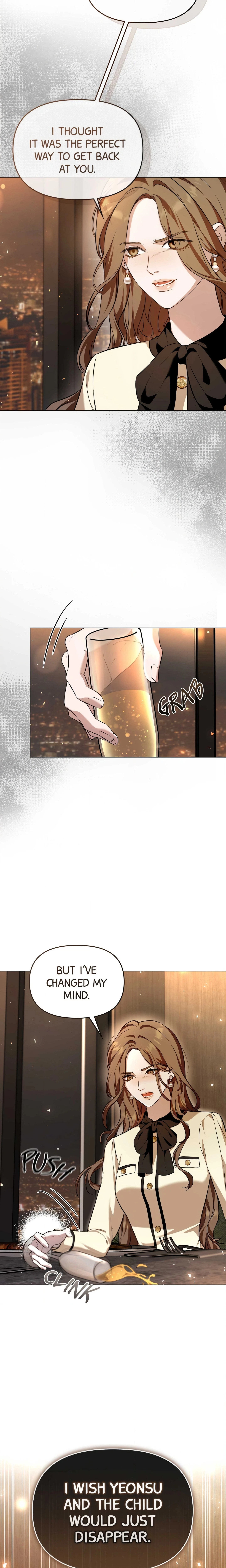 Chapter 10, page 19