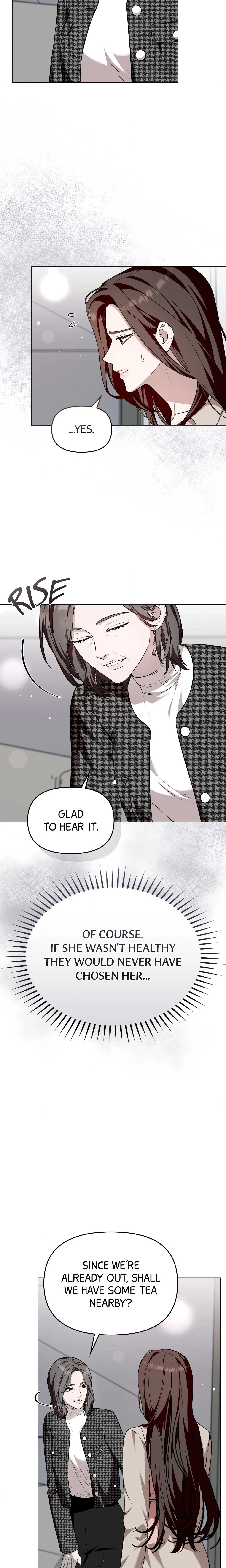 Chapter 10, page 5