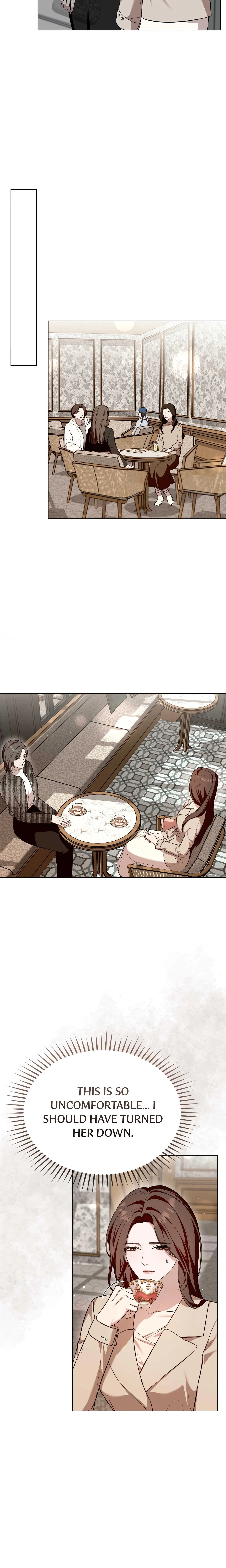 Chapter 10, page 6