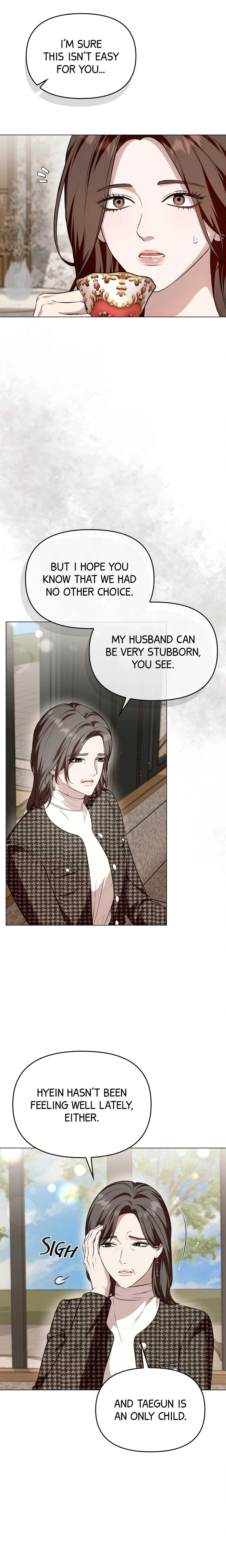 Chapter 10, page 7
