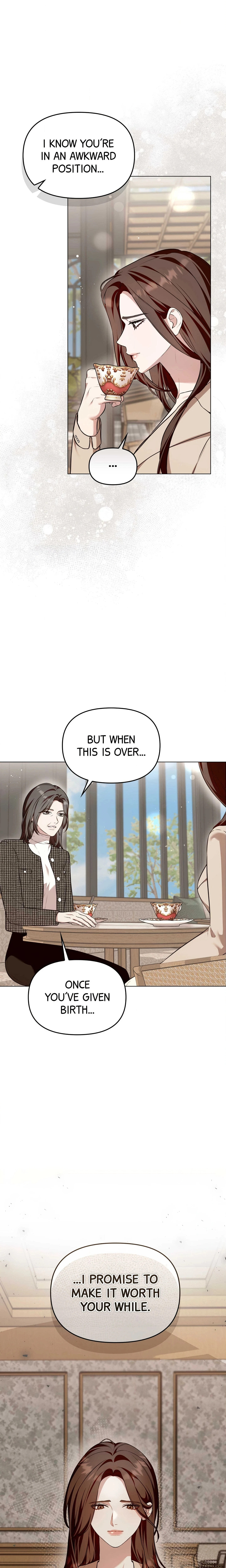 Chapter 10, page 8