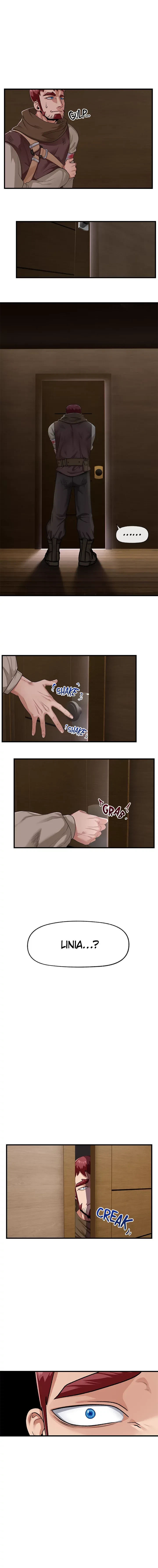 Chapter 19, page 10