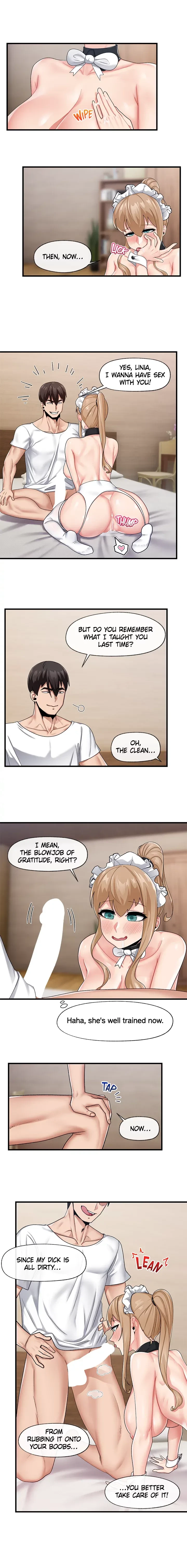 Chapter 19, page 5
