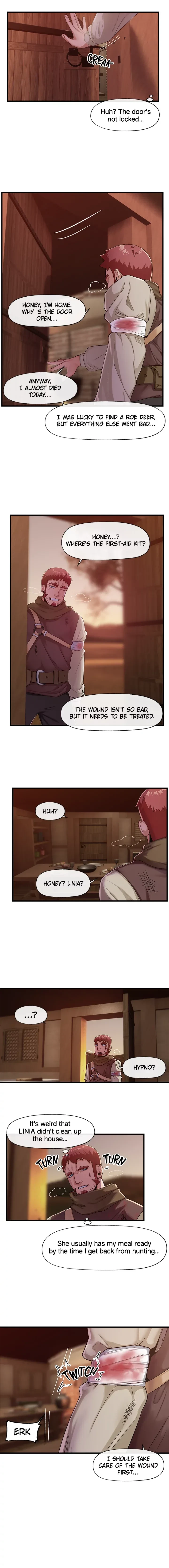 Chapter 19, page 8