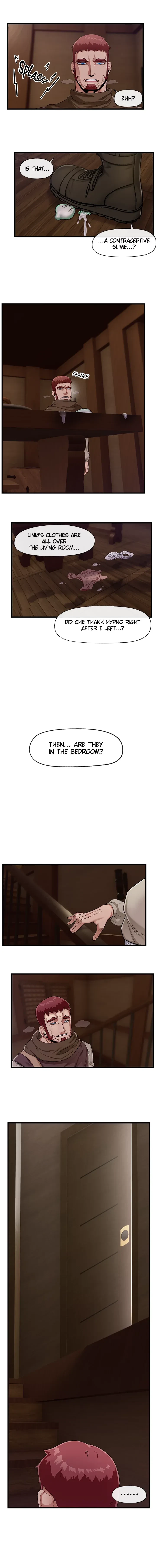 Chapter 19, page 9