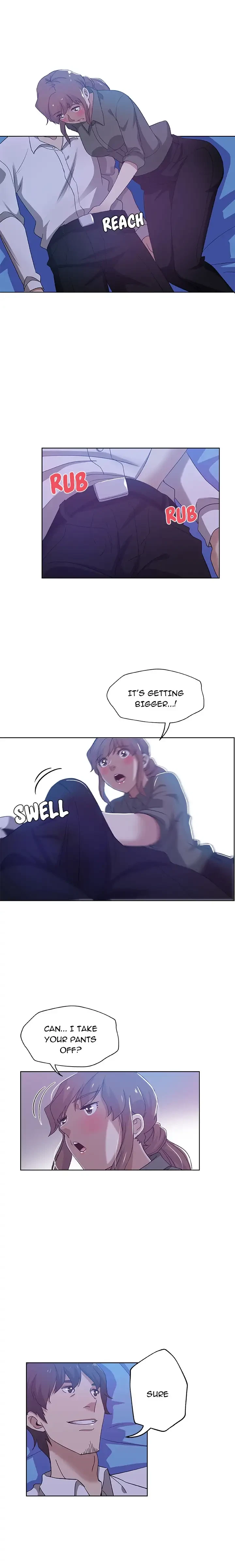 Chapter 7, page 10