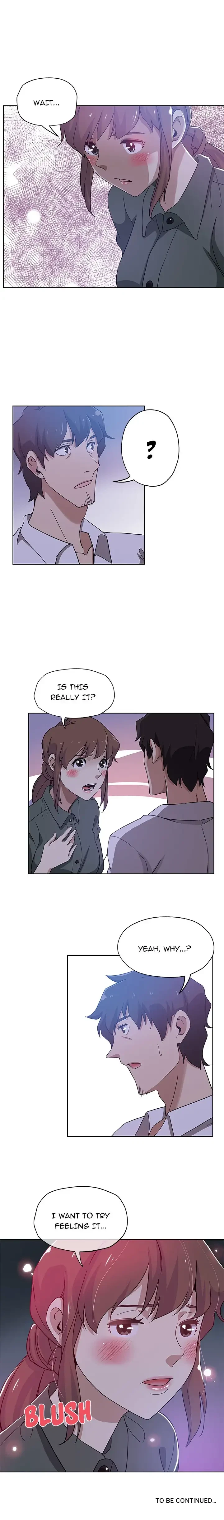 Chapter 7, page 12