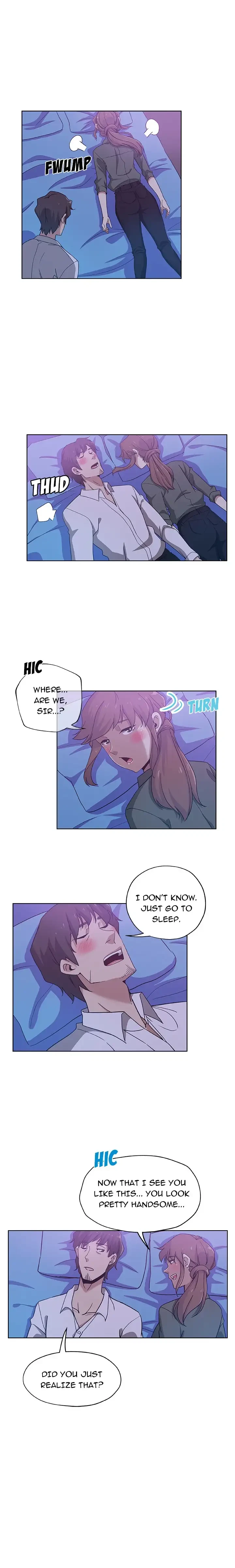 Chapter 7, page 6